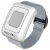 Bea-fon ML10 LTE (Telefone fixo 4G) Branco incl. pulseira SOS