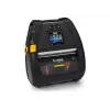 Zebra ZQ630 Impressora de etiquetas impressão térmica direta 203 x 203 DPI 115 mm/seg Com fios e sem fios Ethernet LAN Wi-Fi Bluetooth