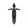 Rupr1002C troti Ruptor R1 V2 cobre