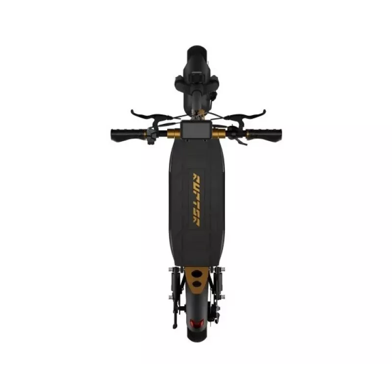 Rupr1002C troti Ruptor R1 V2 cobre
