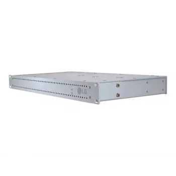 LG PCS500R servidor de vídeo/encoder
