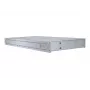 LG PCS500R servidor de vídeo/encoder