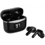 Auscultadores Tracer 47215 T5 TWS BT preto