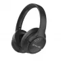 Auscultadores Tellur Vibe Bluetooth over-ear ANC