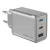 Carregador ECOFLOW 65W
