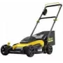 STANLEY Corta-relvas V20x2 SFMCMW2651B
