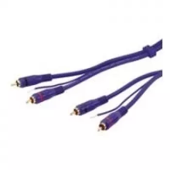 Acessório de conectividade Wentronic 50175