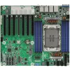 Placa-mãe ASRock GNRD8-2L2T LGA 4710 (Socket E2) SSI CEB