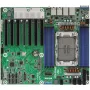 Placa-mãe ASRock GNRD8-2L2T LGA 4710 (Socket E2) SSI CEB