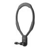 Suporte de câmara DJI CP.AS.AA000008.01 para desportos de ação