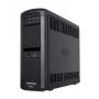 UPS (fonte de alimentação ininterrupta) CyberPower CP1600EPFCLCD Line-Interactive 1,6 kVA 1000 W 6 saídas AC