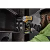 Chave de impacto a bateria DeWalt DCF964NT-XJ — sem escovas, 18V Li-Ion, bucha de 3/4 polegadas, 3 velocidades, 4 modos, binário máx. 1925 Nm, 1200 rpm