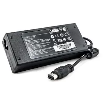 Fonte de alimentação Inverter Extra Digital HP90EOVAL