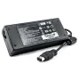 Fonte de alimentação Inverter Extra Digital HP90EOVAL