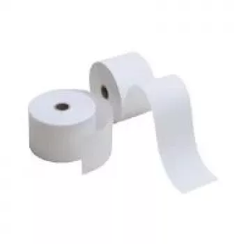 Papel térmico Kores TR8044 44 m 80 mm