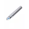 Massajador de olhos Garett Beauty Fresh Eye, prateado