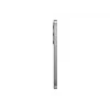Samsung Galaxy S25 Enterprise Edition 15,8 cm (6,2 polegadas) Dual SIM Android 15 5G USB Type-C 12 GB 128 GB 4000 mAh prateado