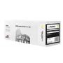 Toner para HP117A W2072A amarelo TH-YE117AN 100% novo