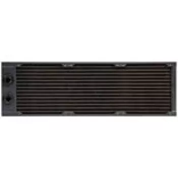 Radiador PHANTEKS Glacier EZ-Fit 420RAD-30
