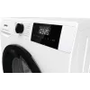 Máquina de lavar GORENJE W3NGPI62SBS/PL