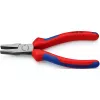 Knipex 20 02 160 azul