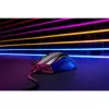 Razer Mamba rato gaming com fio