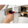 Bessey EZ360M-30 produto preto
