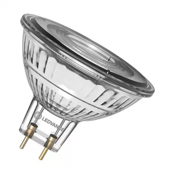 Osram LED MR16 20 36° 2.2W 927 GU5.3 Refletor LED regulável