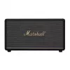 Marshall Stanmore III coluna Bluetooth, preta