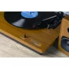 Gira-discos com Bluetooth Technaxx