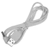 Despertador digital GreenBlue GB383 com visor LED