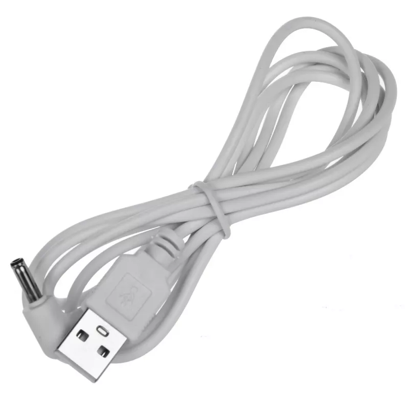 Despertador digital GreenBlue GB383 com visor LED