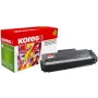 Consumível de impressão Kores G1263HC preto