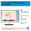 HP All-in-One PC (solução completa) 27-ct2073ng AMD Ryzen AI 7-350 512GBSSD 16GB branco (27-ct2073ng)