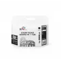 Tinteiro HP OJ 6950 AiO TBH-903XLBR preto