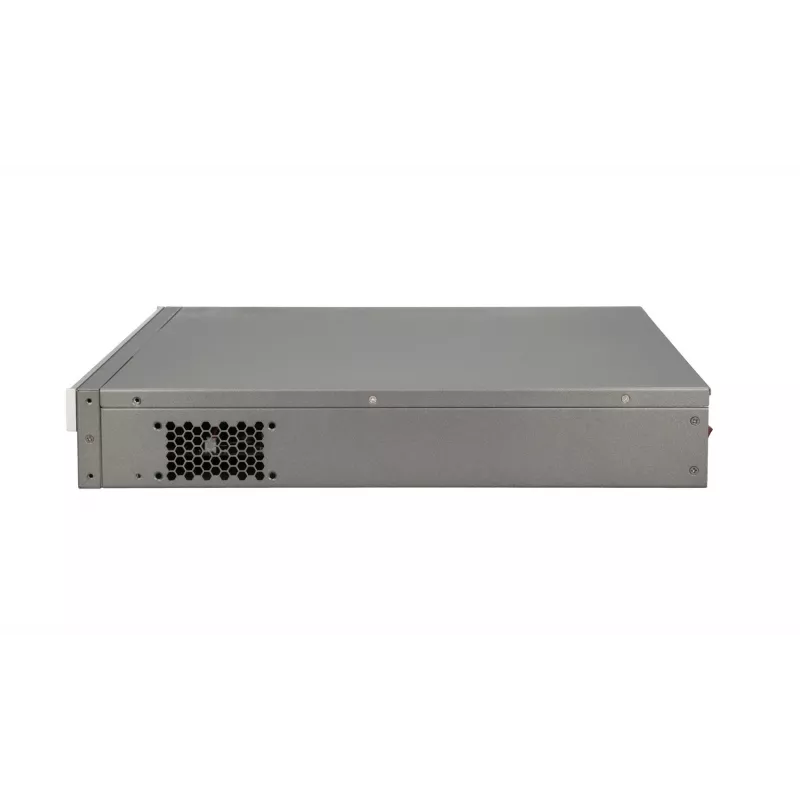Extralink Predator V2 EPON OLT 1U 19