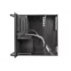 Chassis de servidor modular para rack Lanberg SC01-4504-08B (4U)
