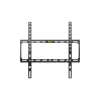Sbox BL-3744F (32-75/45kg/400x400)