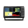 Detetor de peixes Garmin STRIKER Vivid 9sv 500 W