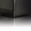 Fractal Design Node 804 Cube preto