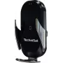Suporte para smartphone e tablet TECHNISAT SmartCharge 3 — suporte universal com função de carregamento integrada (Modelo 76-4977-00)