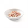SCHESIR em Gelatina Atum e Frango com Presunto - Alimento húmido para gatos - 50 g