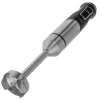 Batedeira manual ADLER AD 4628