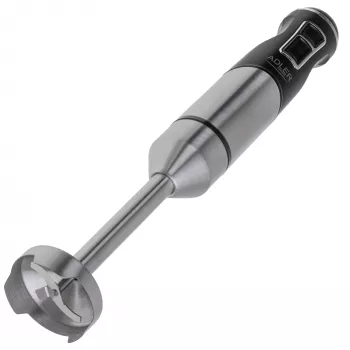 Batedeira manual ADLER AD 4628