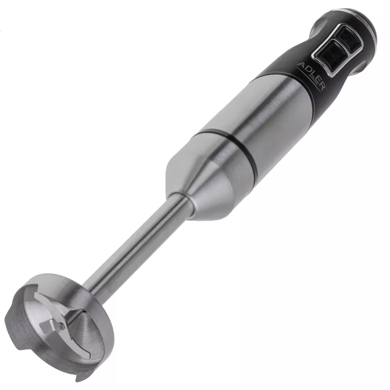 Batedeira manual ADLER AD 4628