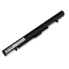 Bateria Green Cell PA5212U-1BRS para Toshiba Satellite Pro A30-C A40-C A50-C R50-B R50-C Tecra A50-C Z50-C