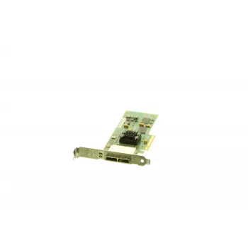 HBA SAS externo Hewlett Packard Enterprise 8 portas