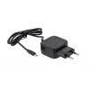 Carregador de interior Qoltec 50189