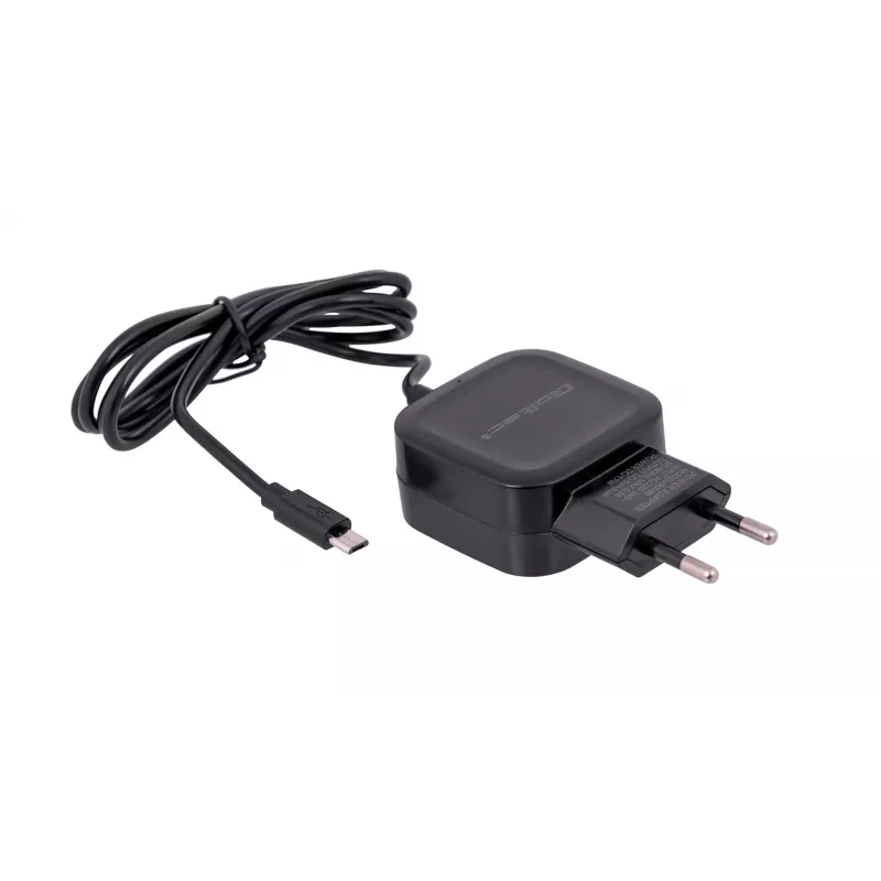 Carregador de interior Qoltec 50189