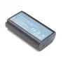 Bateria PANASONIC DMW-BLJ31, 3050 mAh